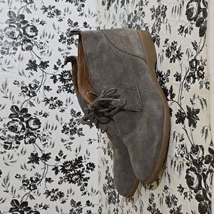 Franco sarto boot b193